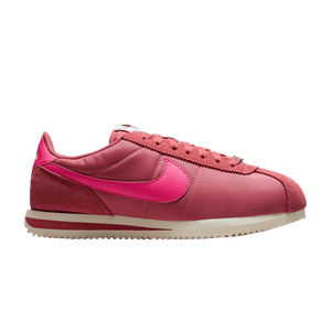 Nike Wmns Cortez 'Adobe Hyper Pink'