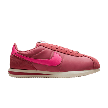 Nike Wmns Cortez 'Adobe Hyper Pink'