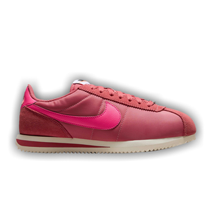 Nike Wmns Cortez 'Adobe Hyper Pink'