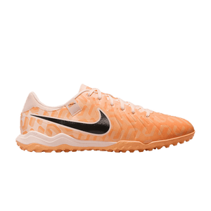 Nike Tiempo Legend 10 Academy TF 'United Pack'