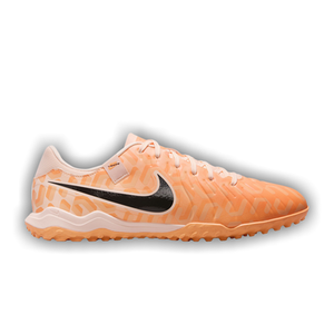 Nike Tiempo Legend 10 Academy TF 'United Pack'