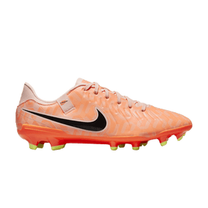 Nike Tiempo Legend 10 Academy MG 'United Pack'