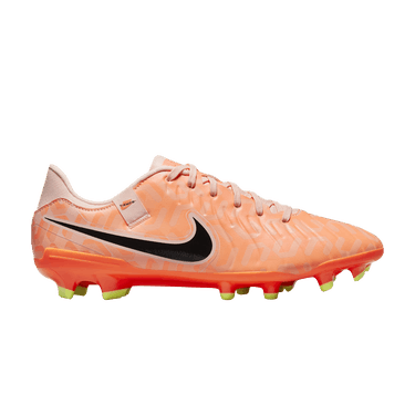 Nike Tiempo Legend 10 Academy MG 'United Pack'