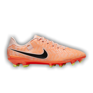 Nike Tiempo Legend 10 Academy MG 'United Pack'