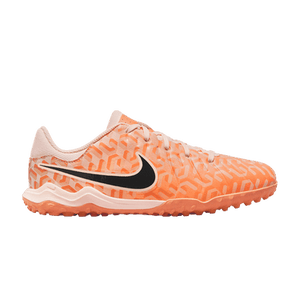 Nike Tiempo Legend 10 Academy TF GS 'United Pack'