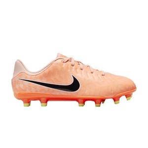 Nike Tiempo Legend 10 Academy MG GS 'Guava Ice'