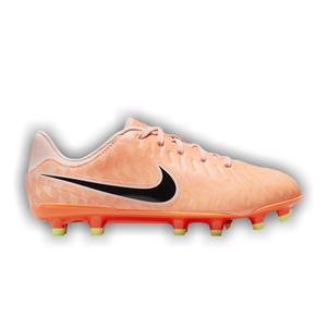 Nike Tiempo Legend 10 Academy MG GS 'Guava Ice'