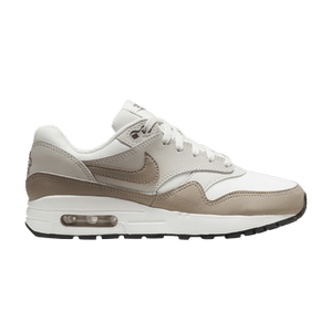 Nike Air Max 1 GS 'Phantom Light Orewood Brown'