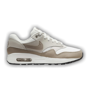 Nike Air Max 1 GS 'Phantom Light Orewood Brown'