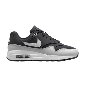 Nike Air Max 1 GS 'Off Noir White'