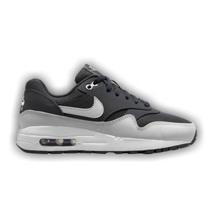 Nike Air Max 1 GS 'Off Noir White'