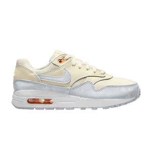 Nike Air Max 1 GS 'Melon Tint'