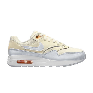 Nike Air Max 1 GS 'Melon Tint'