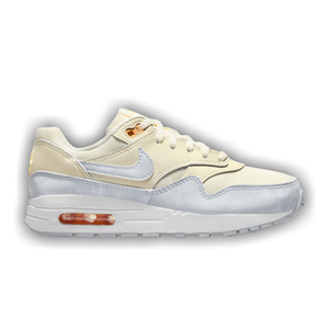 Nike Air Max 1 GS 'Melon Tint'