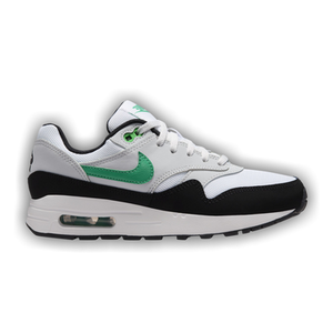 Nike Air Max 1 GS 'Black Stadium Green'