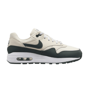 Nike Air Max 1 GS 'Pale Ivory Bicoastal'