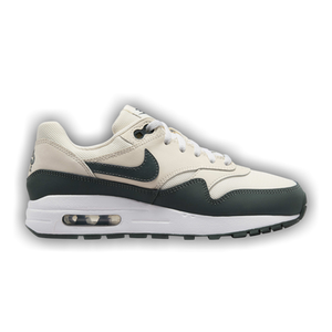 Nike Air Max 1 GS 'Pale Ivory Bicoastal'