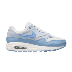 Nike Air Max 1 GS 'Sail Blue Tint'