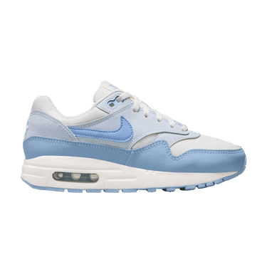 Nike Air Max 1 GS 'Sail Blue Tint'