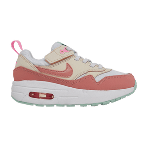 Nike Air Max 1 EasyOn PS 'Ice Cream'