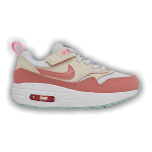 Nike Air Max 1 EasyOn PS 'Ice Cream'