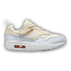 Nike Air Max 1 EasyOn PS 'Melon Tint'
