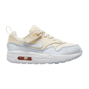 Nike Air Max 1 EasyOn PS 'Melon Tint'