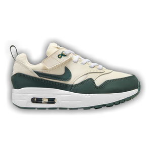 Nike Air Max 1 EasyOn PS 'Pale Ivory Bicoastal'