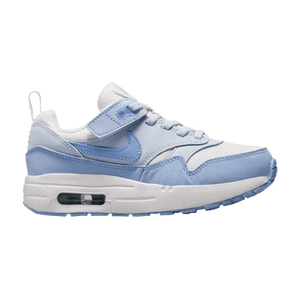 Nike Air Max 1 EasyOn PS 'Sail Blue Tint'