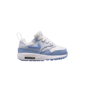 Nike Air Max 1 EasyOn TD 'Sail Blue Tint'