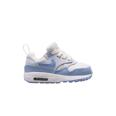 Nike Air Max 1 EasyOn TD 'Sail Blue Tint'