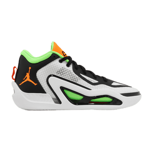 Air Jordan Tatum 1 PF 'Home Team'