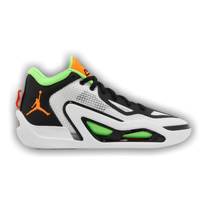 Air Jordan Tatum 1 PF 'Home Team'