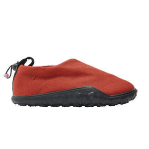 Nike ACG Moc 'Rugged Orange'