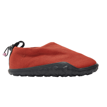 Nike ACG Moc 'Rugged Orange'