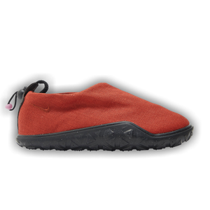Nike ACG Moc 'Rugged Orange'