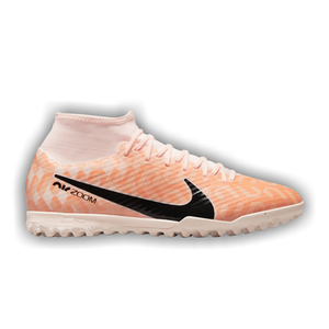 Nike Zoom Mercurial Superfly 9 Academy NU TF 'United Pack'