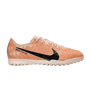 Nike Zoom Mercurial Vapor 15 Academy TF 'United Pack'