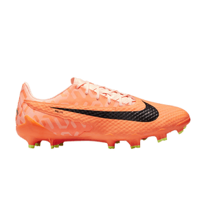 Nike Phantom GX Academy MG 'United Pack'