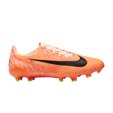 Nike Phantom GX Academy MG 'United Pack'