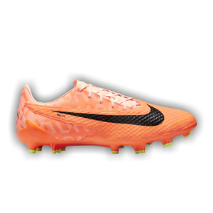 Nike Phantom GX Academy MG 'United Pack'