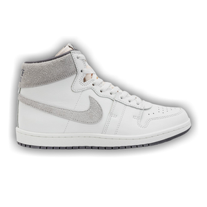 Air Jordan Air Ship PE SP 'Tech Grey'
