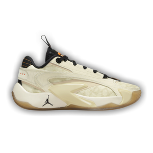 Air Jordan Luka 2 GS 'Neutral'