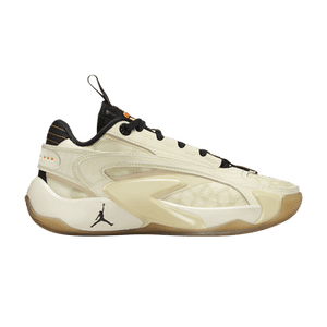 Air Jordan Luka 2 GS 'Neutral'