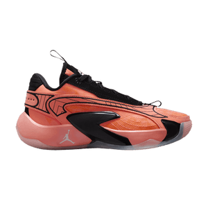 Air Jordan Luka 2 GS 'Bright Mango'