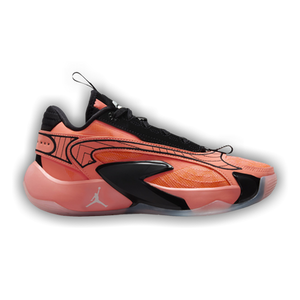 Air Jordan Luka 2 GS 'Bright Mango'