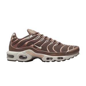 Nike Wmns Air Max Plus 'Mink Brown'