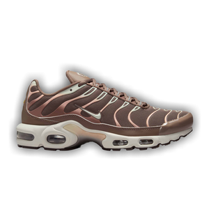 Nike Wmns Air Max Plus 'Mink Brown'
