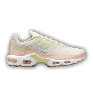 Nike Wmns Air Max Plus 'Crimson Tint Pale Ivory'