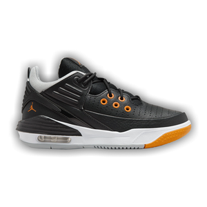 Air Jordan Max Aura 5 GS 'Magma Orange'